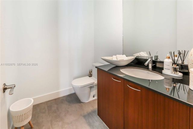 15811 Collins Avenue 3702, Sunny Isles Beach, FL 33160