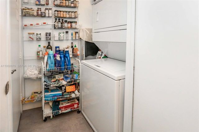 15811 Collins Avenue 3702, Sunny Isles Beach, FL 33160
