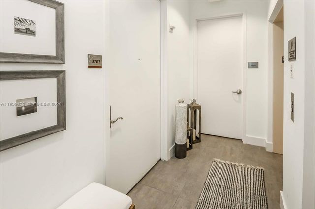 15811 Collins Avenue 3702, Sunny Isles Beach, FL 33160