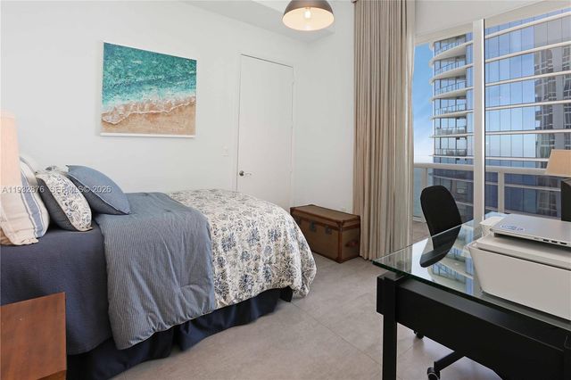 15811 Collins Avenue 3702, Sunny Isles Beach, FL 33160
