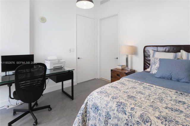 15811 Collins Avenue 3702, Sunny Isles Beach, FL 33160