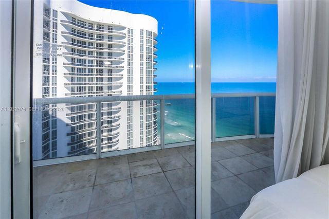 15811 Collins Avenue 3702, Sunny Isles Beach, FL 33160