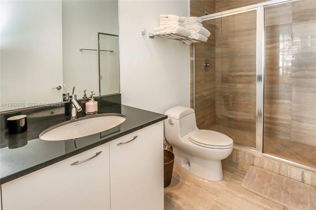 15811 Collins Avenue 3702, Sunny Isles Beach, FL 33160