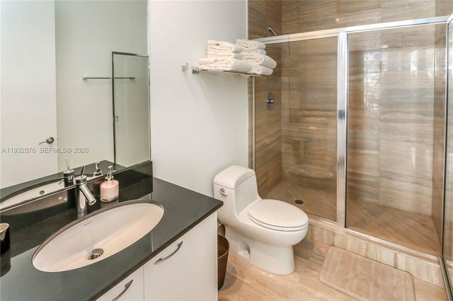 15811 Collins Avenue 3702, Sunny Isles Beach, FL 33160