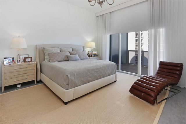 15811 Collins Avenue 3702, Sunny Isles Beach, FL 33160