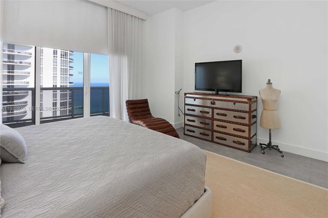 15811 Collins Avenue 3702, Sunny Isles Beach, FL 33160