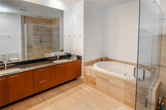 15811 Collins Avenue 3702, Sunny Isles Beach, FL 33160