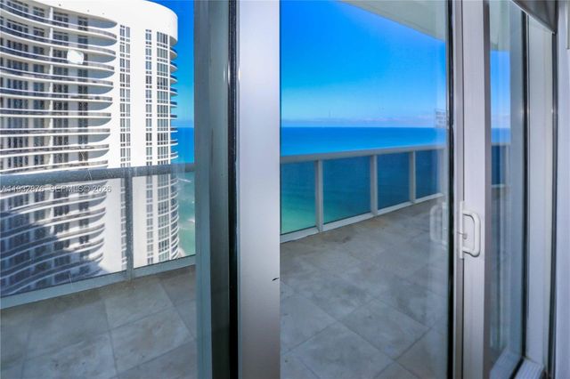 15811 Collins Avenue 3702, Sunny Isles Beach, FL 33160