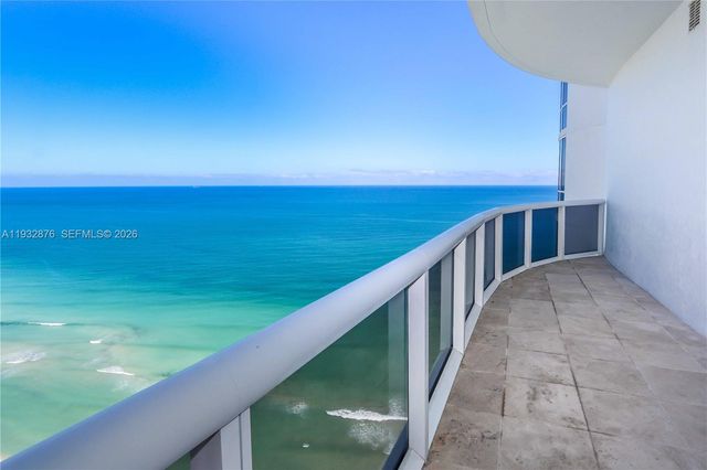 15811 Collins Avenue 3702, Sunny Isles Beach, FL 33160