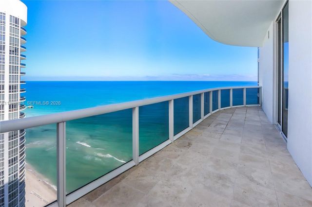15811 Collins Avenue 3702, Sunny Isles Beach, FL 33160