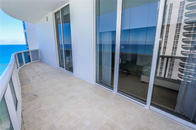 15811 Collins Avenue 3702, Sunny Isles Beach, FL 33160