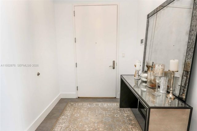 15811 Collins Avenue 3702, Sunny Isles Beach, FL 33160