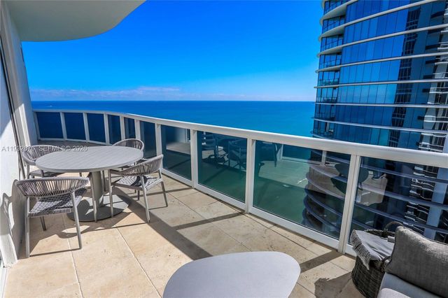 15811 Collins Avenue 3702, Sunny Isles Beach, FL 33160