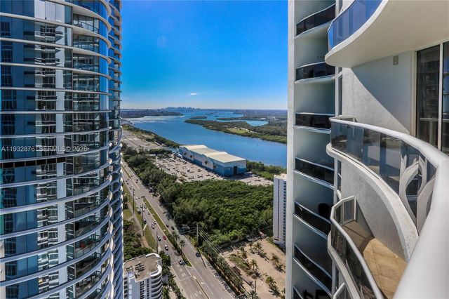 15811 Collins Avenue 3702, Sunny Isles Beach, FL 33160