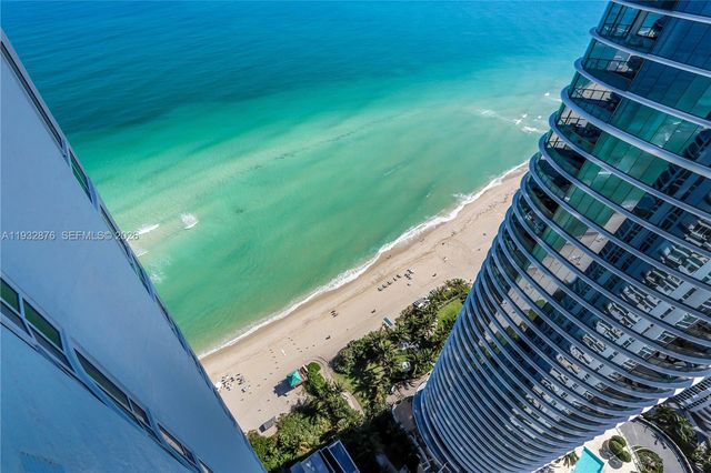 15811 Collins Avenue 3702, Sunny Isles Beach, FL 33160