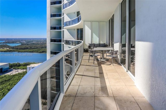 15811 Collins Avenue 3702, Sunny Isles Beach, FL 33160
