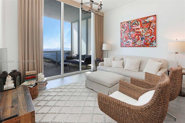 15811 Collins Avenue 3702, Sunny Isles Beach, FL 33160