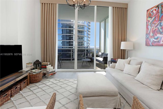 15811 Collins Avenue 3702, Sunny Isles Beach, FL 33160