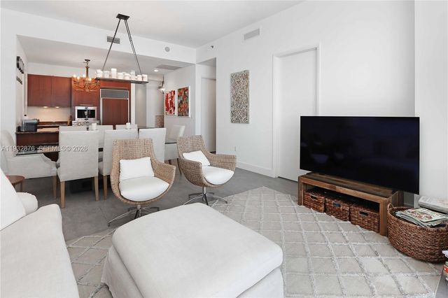 15811 Collins Avenue 3702, Sunny Isles Beach, FL 33160