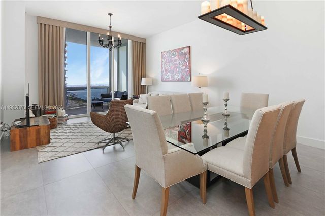 15811 Collins Avenue 3702, Sunny Isles Beach, FL 33160