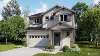 32353 Myrtle Avenue SE, Black Diamond, WA 98010