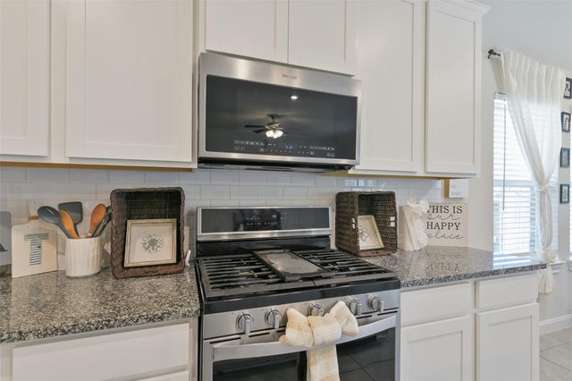 8902 Jasper Lake Drive, Cypress, TX 77433