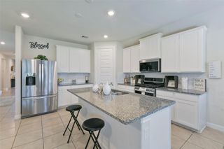 8902 Jasper Lake Drive, Cypress, TX 77433