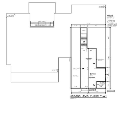 4546 Old Stone Drive, San Angelo, TX 76904