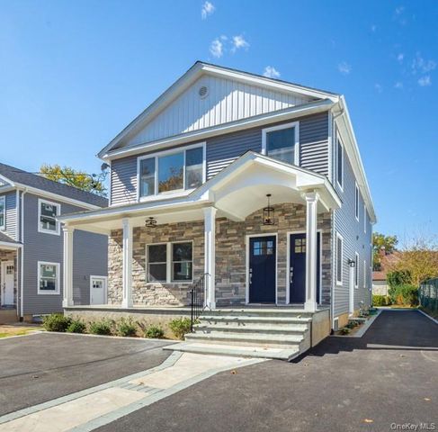 201 Nassau Boulevard A, Garden City South, NY 11530