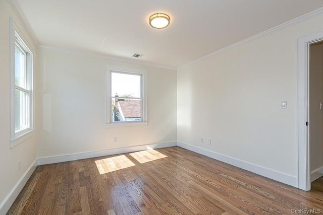 201 Nassau Boulevard A, Garden City South, NY 11530