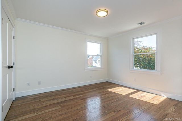 201 Nassau Boulevard A, Garden City South, NY 11530