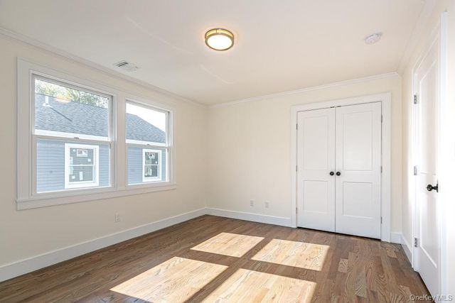 201 Nassau Boulevard A, Garden City South, NY 11530