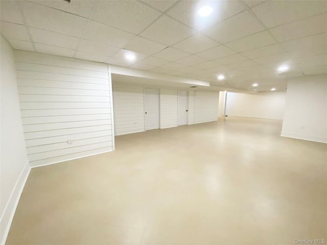 201 Nassau Boulevard A, Garden City South, NY 11530