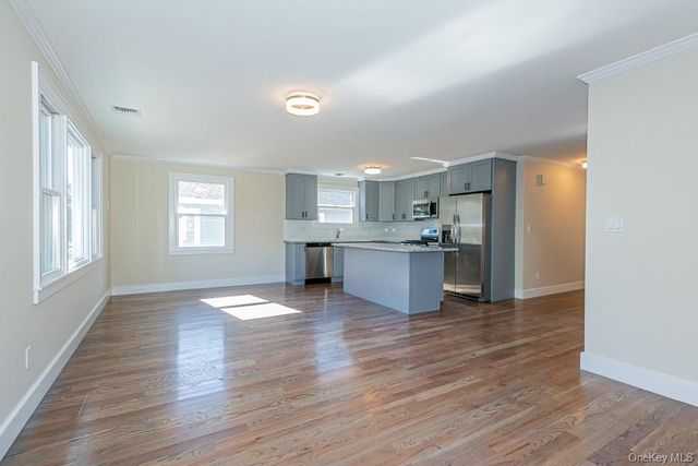 201 Nassau Boulevard A, Garden City South, NY 11530