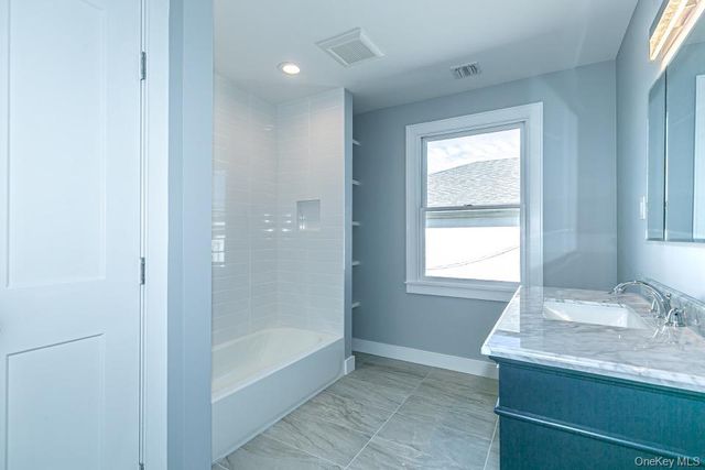 201 Nassau Boulevard A, Garden City South, NY 11530