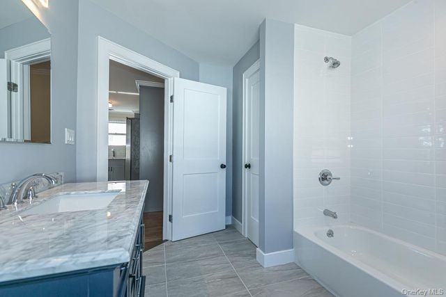 201 Nassau Boulevard A, Garden City South, NY 11530