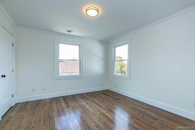 201 Nassau Boulevard A, Garden City South, NY 11530
