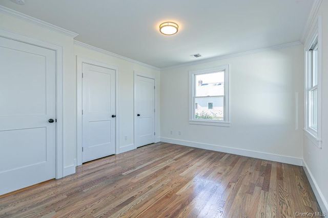 201 Nassau Boulevard A, Garden City South, NY 11530