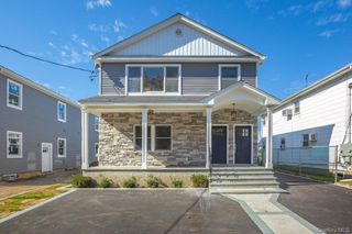 201 Nassau Boulevard A, Garden City South, NY 11530