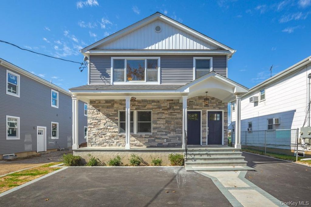 201 Nassau Boulevard A, Garden City South, NY 11530