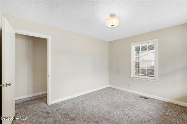 205 Bunche Drive, Goldsboro, NC 27530