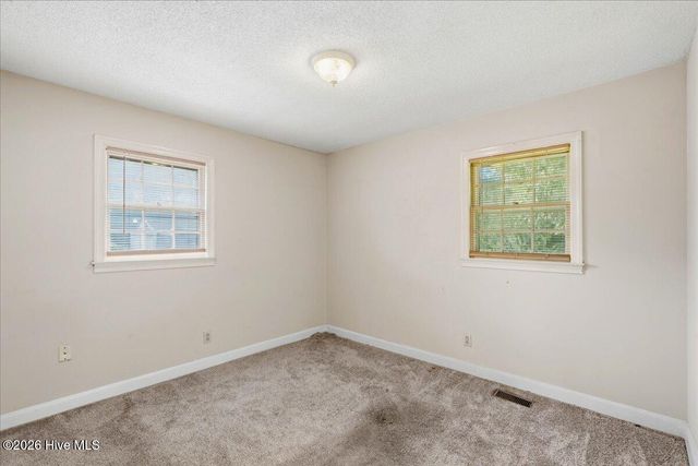 205 Bunche Drive, Goldsboro, NC 27530
