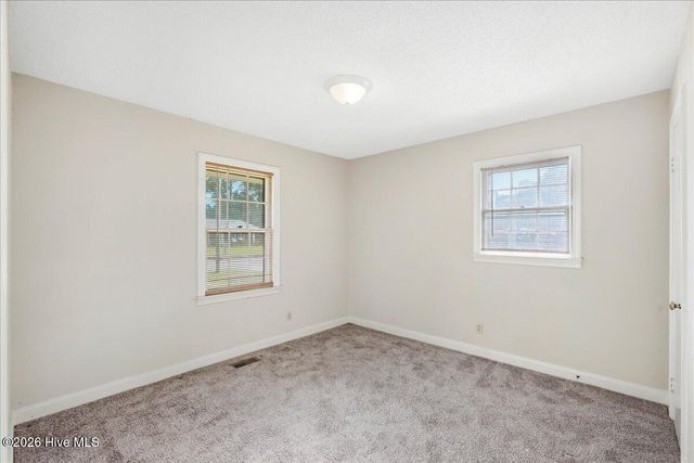 205 Bunche Drive, Goldsboro, NC 27530