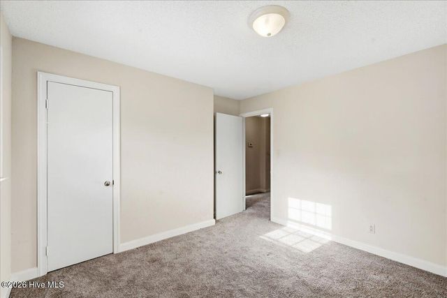 205 Bunche Drive, Goldsboro, NC 27530