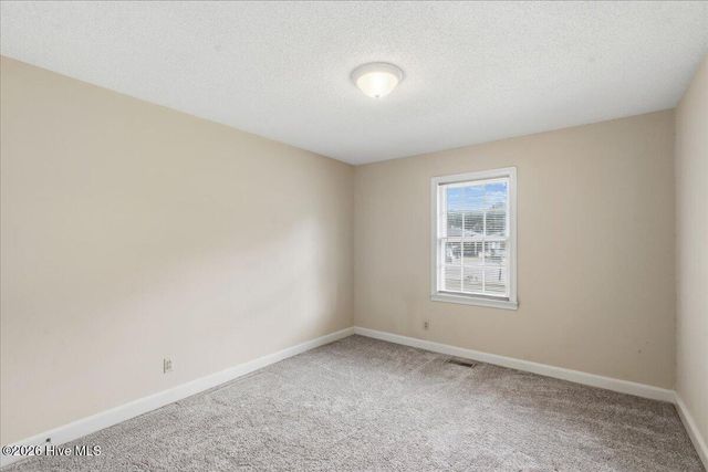 205 Bunche Drive, Goldsboro, NC 27530