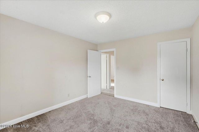 205 Bunche Drive, Goldsboro, NC 27530