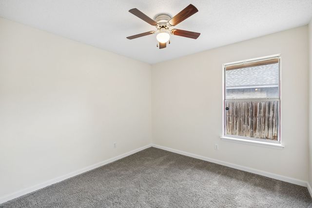 709 Stonebrooke Drive, Burleson, TX 76028