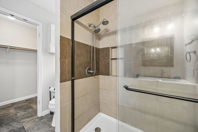 709 Stonebrooke Drive, Burleson, TX 76028