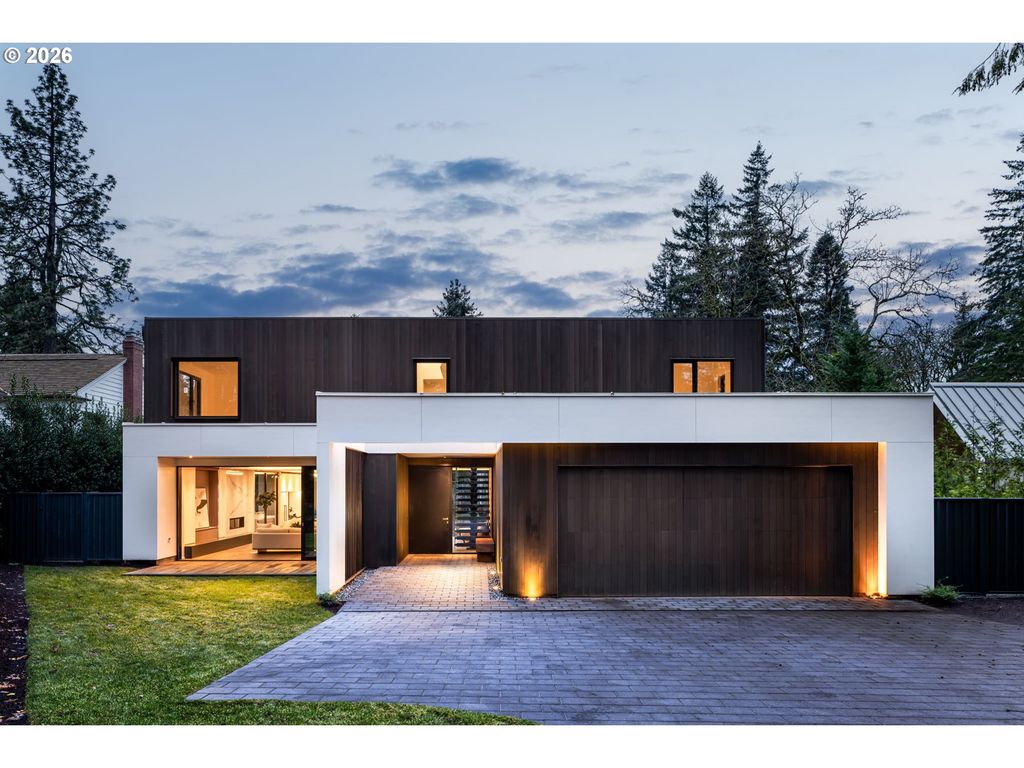 1120 S MILITARY Rd, Portland, OR 97219