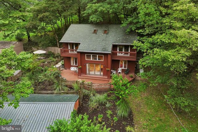 79 E HIGHLAND RD, Parkesburg, PA 19365
